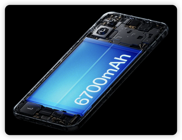 都是至尊版,入手一加还是等红米K80至尊版?关键就是这两点