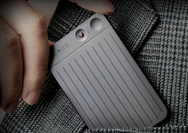 不见投资人，年入1亿美金，一款AI录音机的10倍增长神话