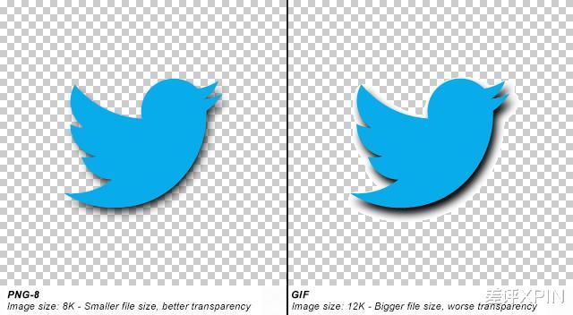 亮瞎眼的微信發光青蛙，以后可以做成動圖了