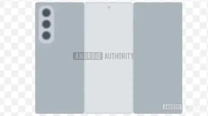 9月三折新品大战 三星挑战华为