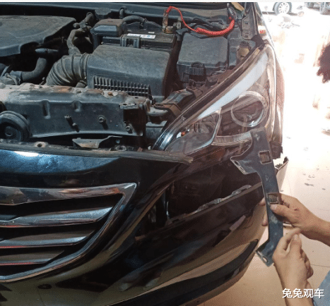 开3年亏8万！这5个被车企藏起来的“机械陷阱”，老司机教你一眼看穿