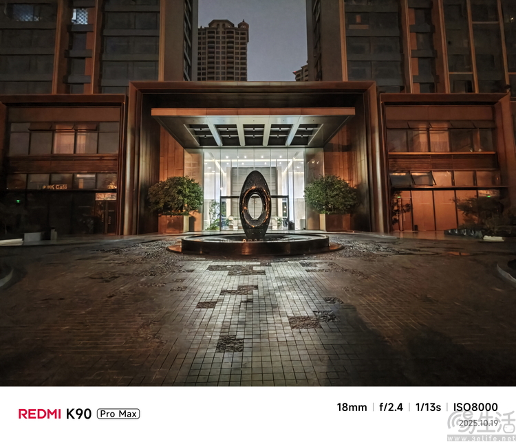 REDMI K90 Pro Max首測：更符合性能玩家喜好的“超大杯”