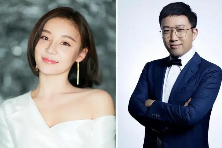 《归队》袁姗姗：“薄情寡义”得罪3大贵人，网友：滚出娱乐圈！