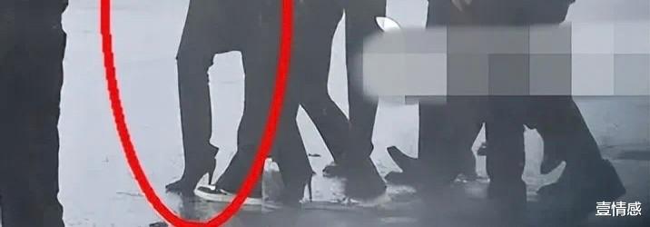 葛斯齐曝大S下葬不合常理，3个细节很反常，汪小菲曾要付钱买墓地