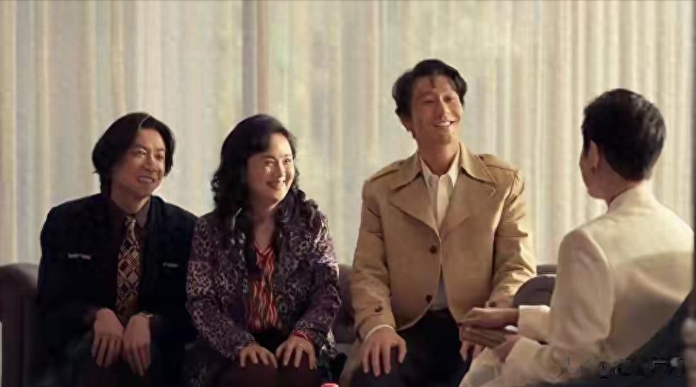 朱媛媛也没想到，她生前拼命完成的作品，如今播出会是这个境遇