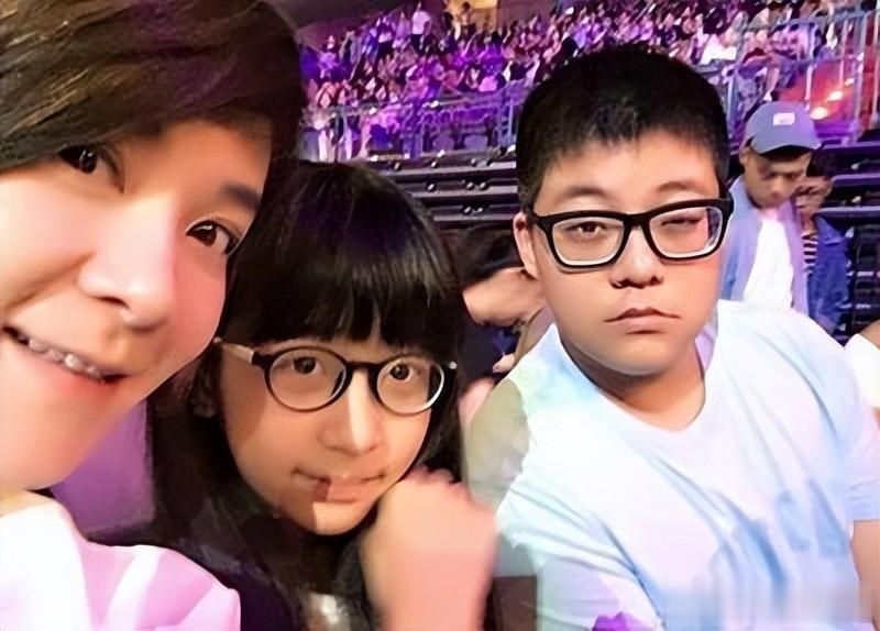 袁惟仁离世，享年57岁，曾捧红那英王菲，抛妻弃子后遭现女友抛弃