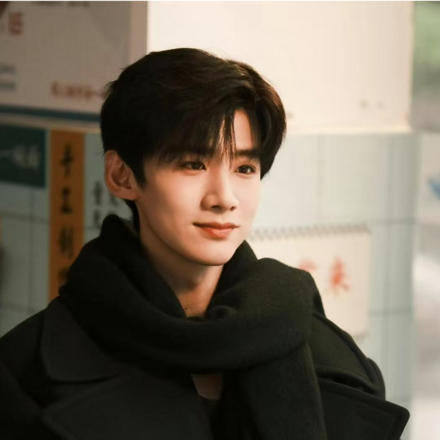 31岁白敬亭再破“天花板”,这次,他让郑晓龙和整个娱乐圈沉默了