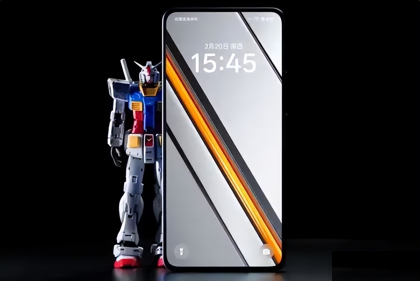 天璣8400-MAX+7000mAh：低至1224元，游戲愛好者最優選！