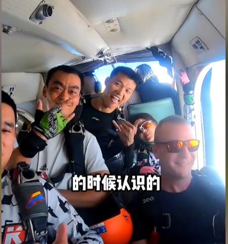 东北女子给丹麦男友生遗腹子,公婆送她别墅,谁知却是个大坑