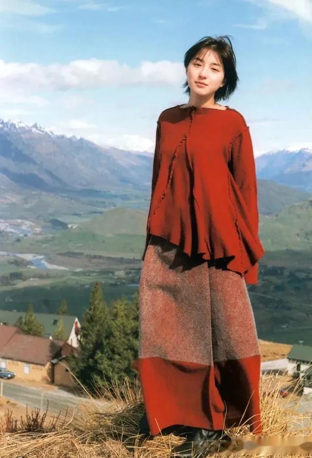 广沫凉子美图秀秀