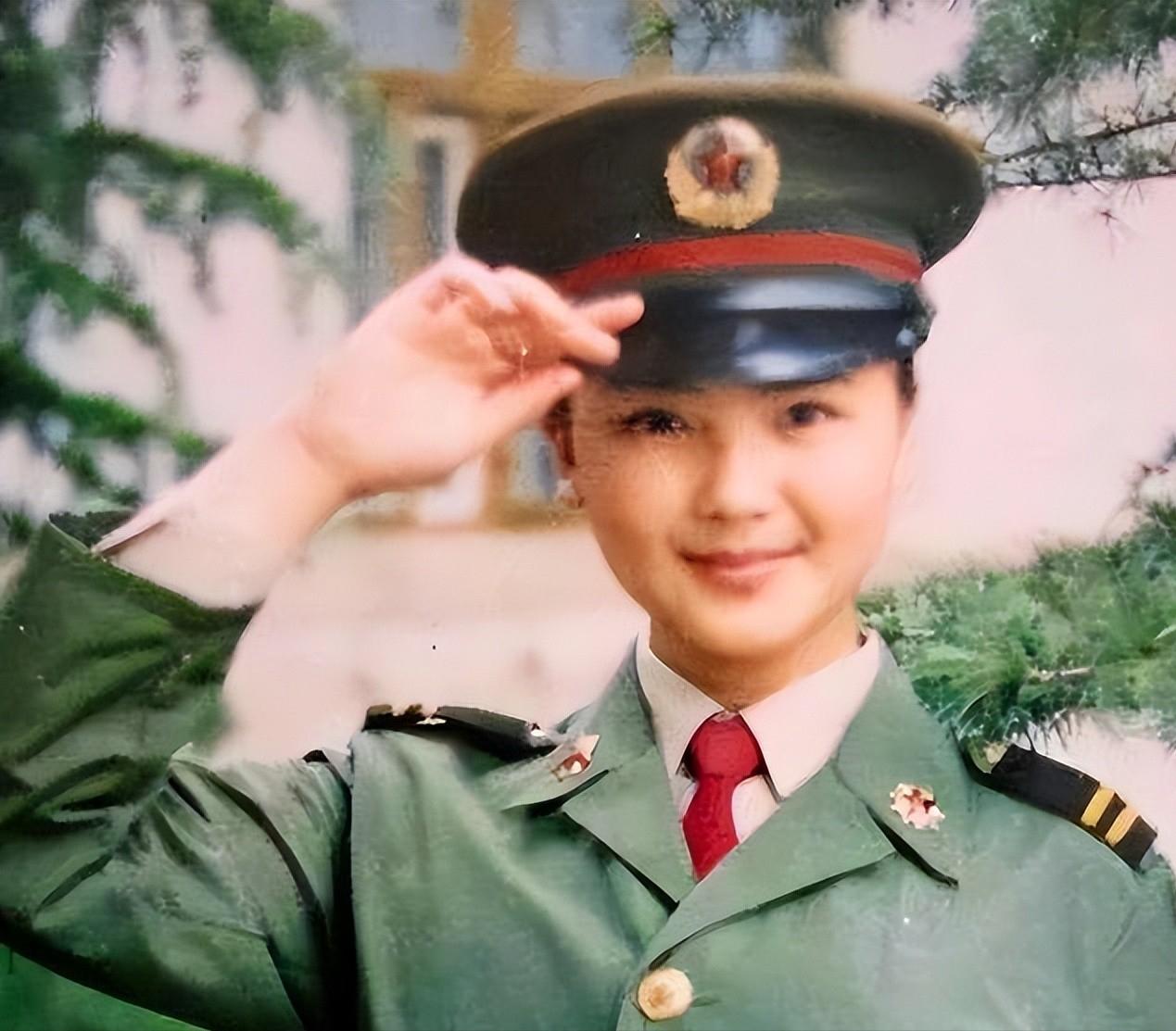 钱再多有什么用？47岁刘涛的现状，给所有的中年女性提了个醒