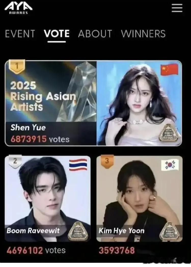 这一夜，28岁沈月秒了33岁祝绪丹，不要怀疑任何一张能演女主的脸