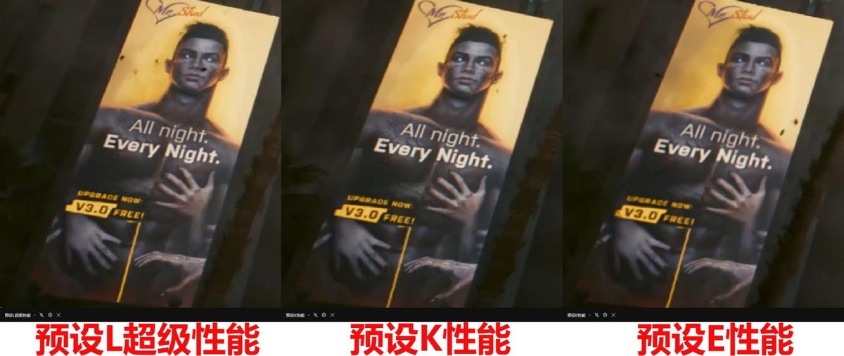 DLSS 4.5的確很香，但不一定適合20、30系老卡