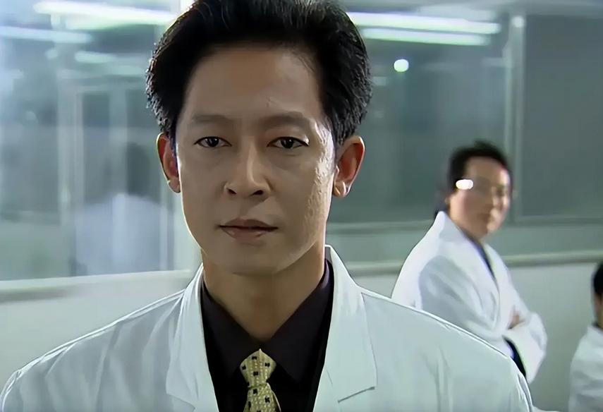 《731》预告发布,王志文再破天花板,这次他让整个娱乐圈沉默了