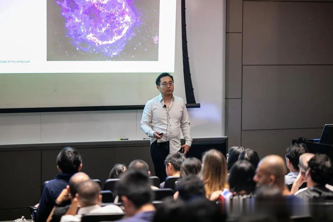 Meta華人新秀畢樹超，重磅爆料下一代LLM路線！RL+預訓練直通AGI