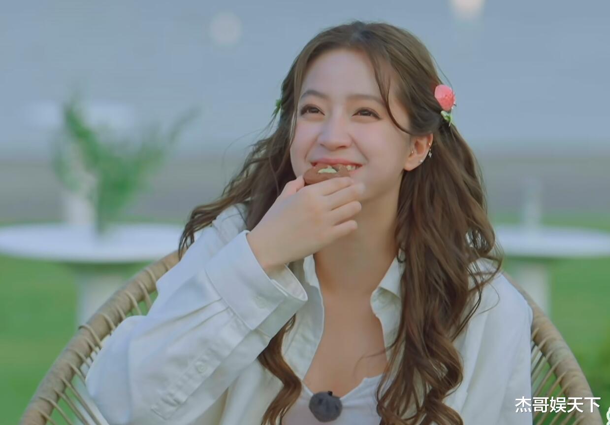 陈赫的质疑让《地球超新鲜》彻底被打脸，刘宇宁的圆场方显高情商