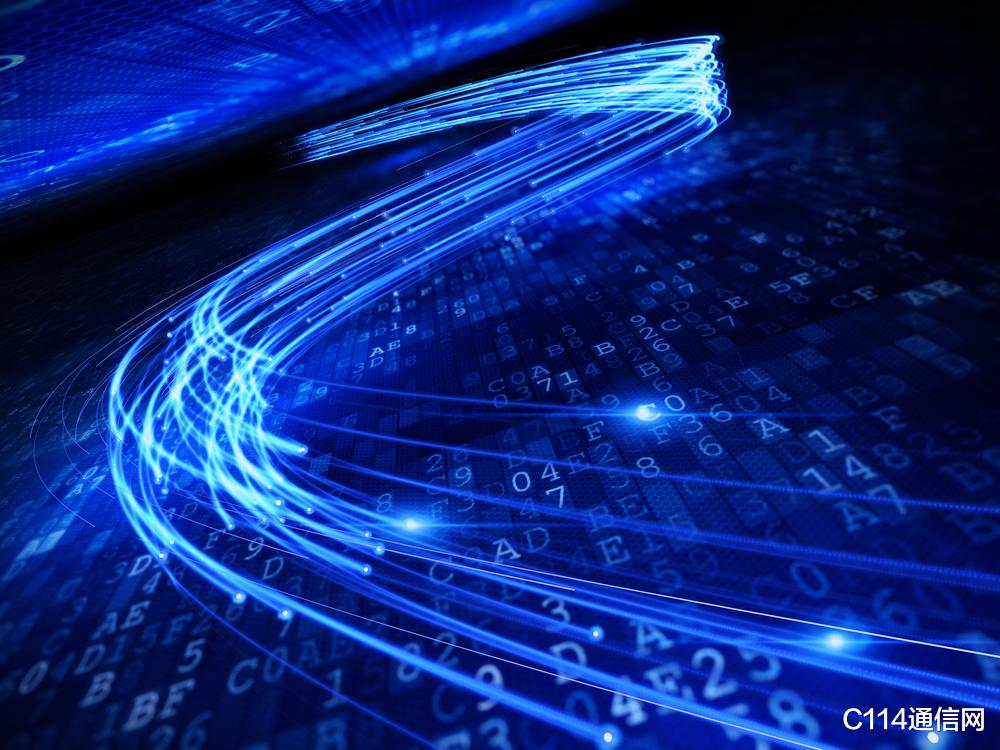 Omdia观察：OLT与ONT多供应商互操作性趋势加速