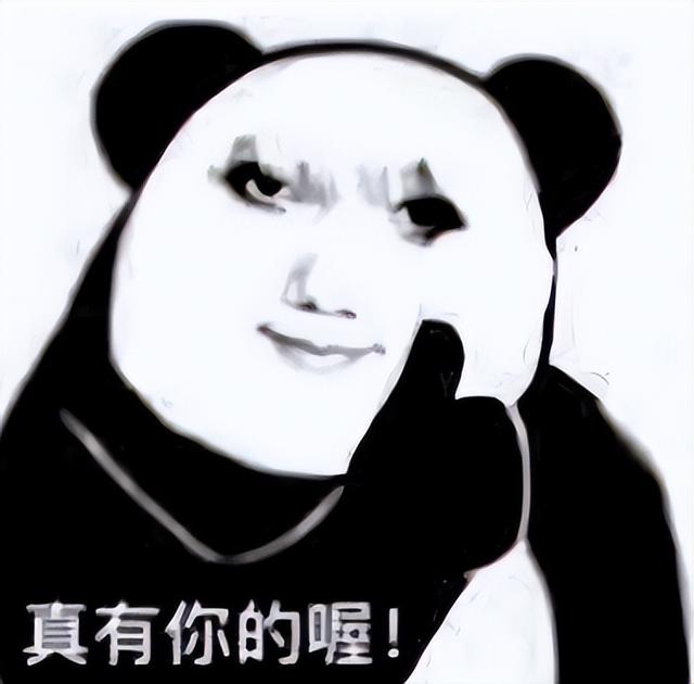 一季度手機銷量前十公布，這469元神機上榜，你們評