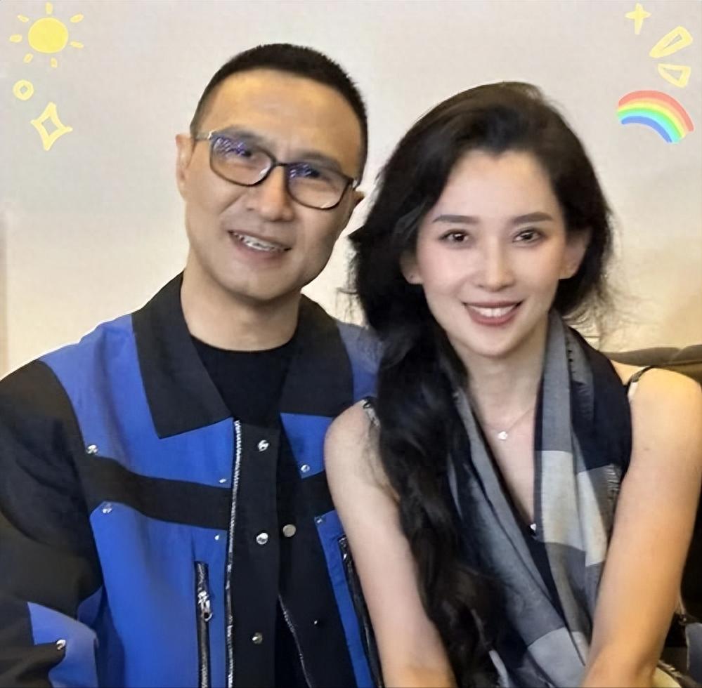 森林北公布体检报告不到24小时，恶心的事发生了，遭殃的何止汪峰