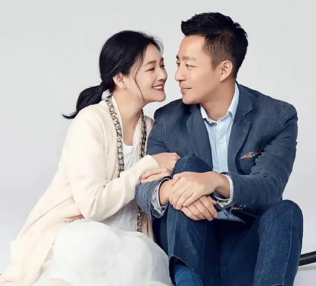 大 S 离世后生日太冷清！好友不发文，小s无动于衷，仅生前律师表态