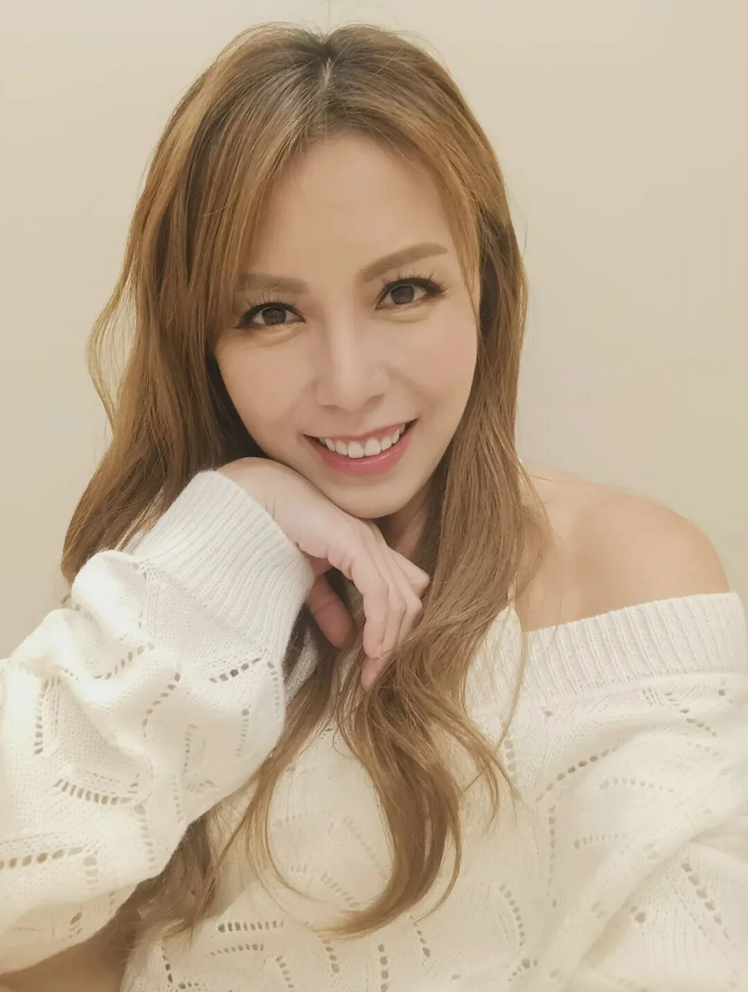 古天乐当场生气寸爆TVB记者：这个问题很奇怪