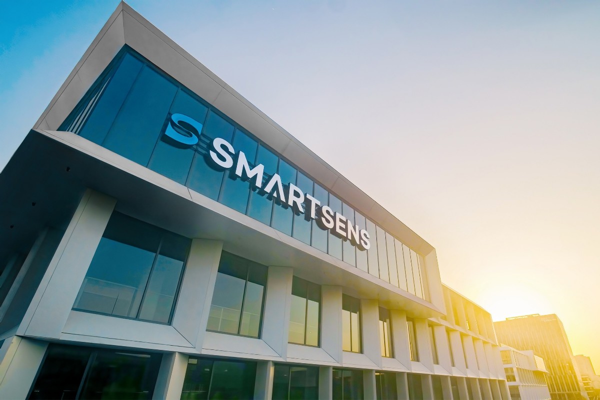 华为Pura80 Pro系列开始预约！五大看点提前剧透，国产主摄亮眼