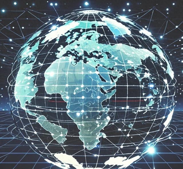 中国联通正式发布5G-A行动计划