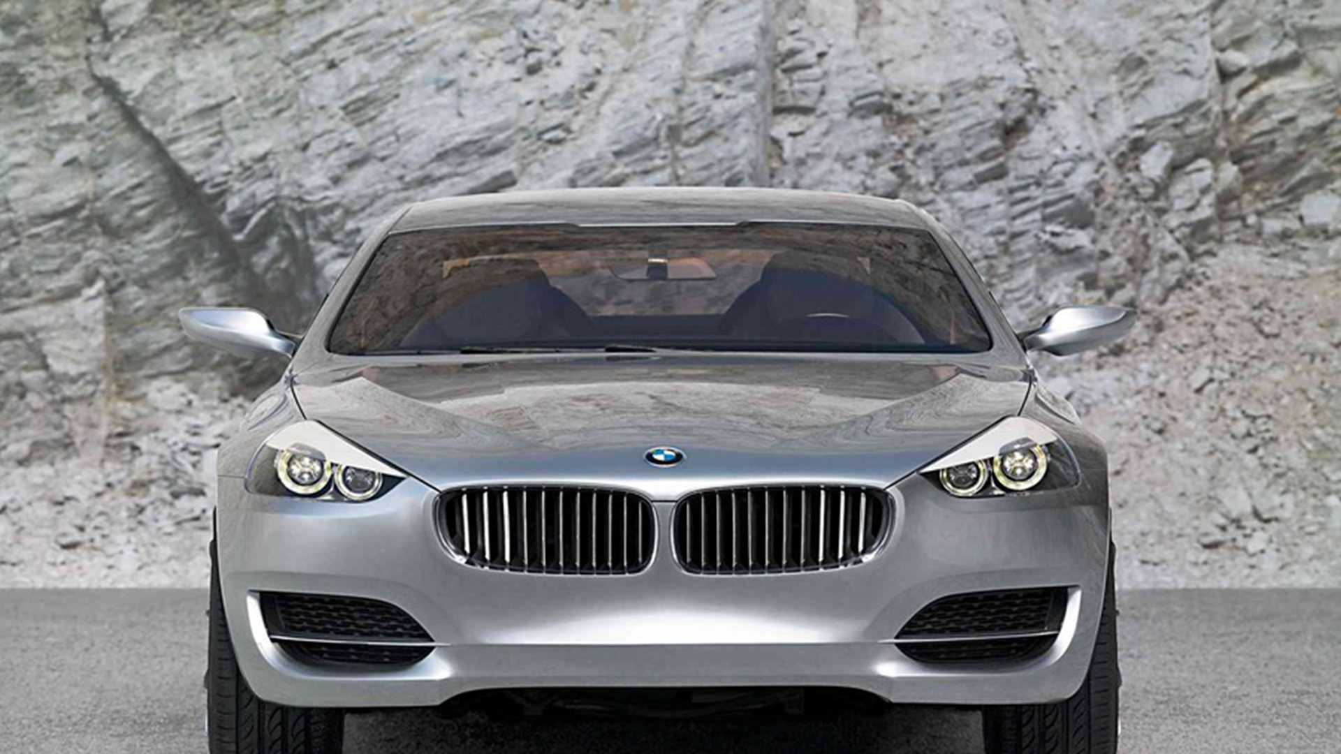 法系车“绝地反击”！配2.0T+油耗低至4.5L