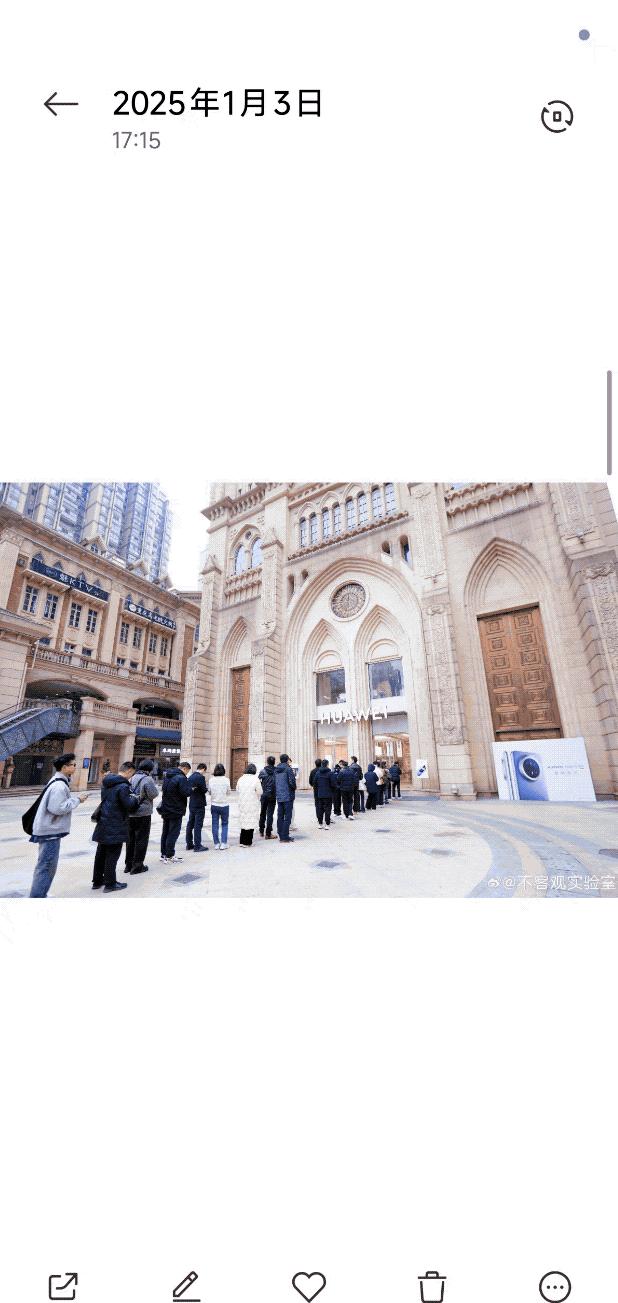 告别旧版!澎湃OS 2超级小爱进化归来,有何新亮点?