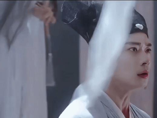 37岁曹骏古装归来,高调掀桌任嘉伦! 下部男主丁禹兮、杨洋危险了