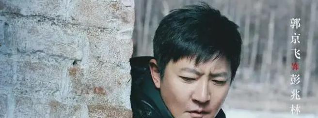 漂白：年度烂剧？洗白罪犯、剧情崩盘，热播背后是三观尽毁