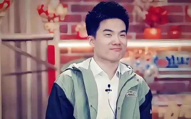 “土味”网红丁祥栩逆袭，3600万粉丝超越董宇辉，冷门知识成爆款