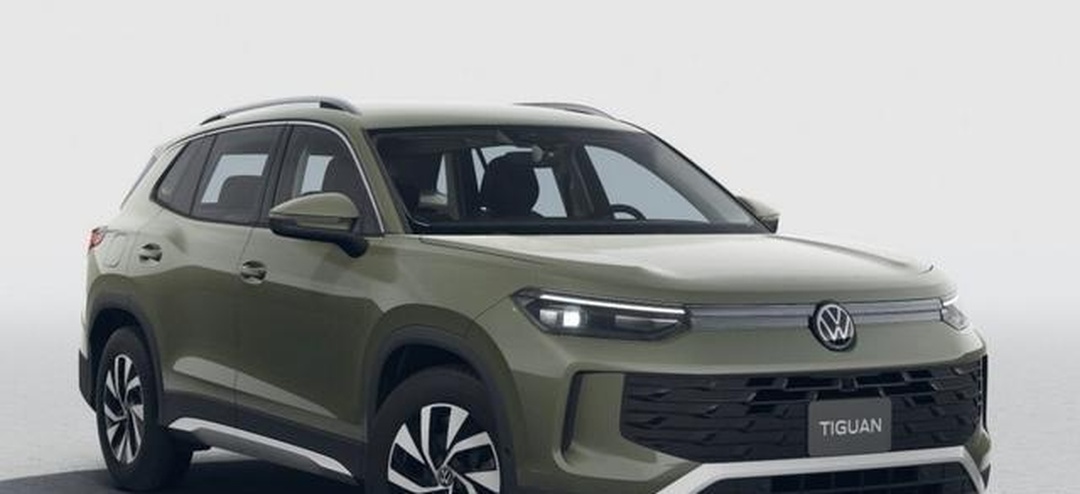 全新车型上市，售价约22万元起，全系标配1.5T动力