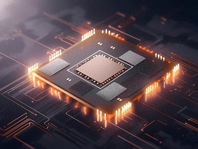 Chiplet价值链一览