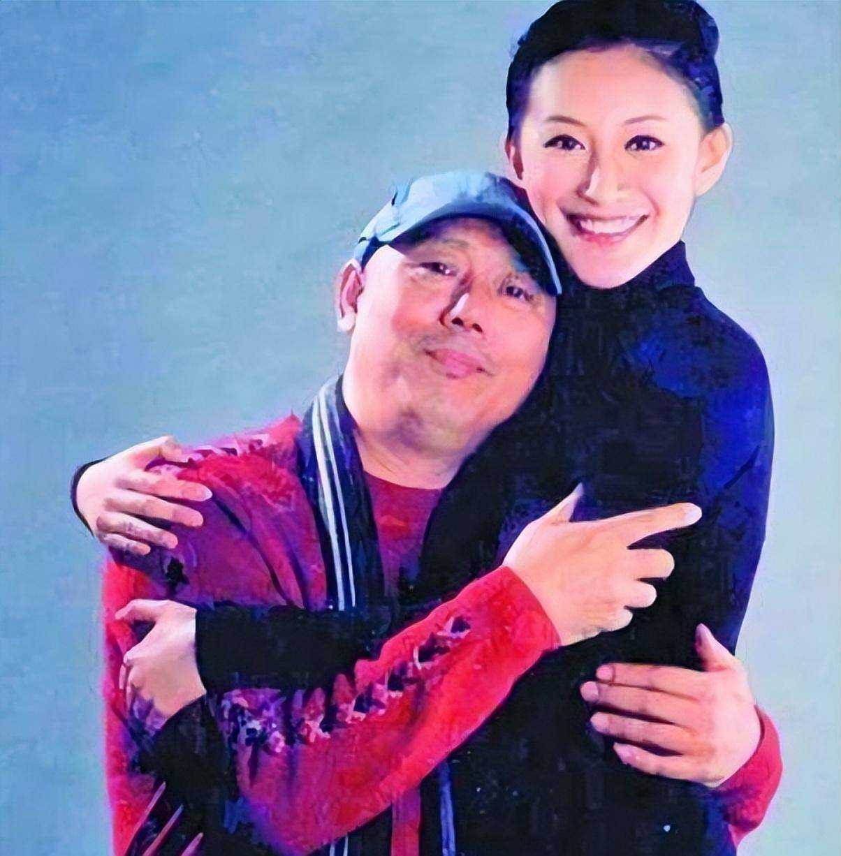 曾身价过亿，二婚娶小18岁京剧名家，71岁孤身一人，儿子他成骄傲