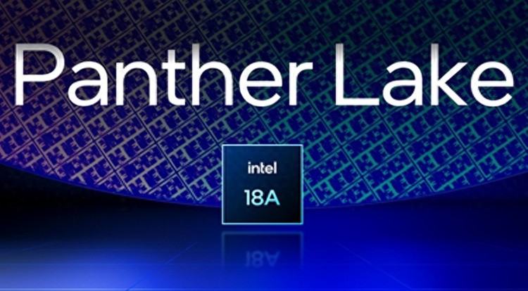 2026年AI PC將占半壁江山：高端筆記本越來越多