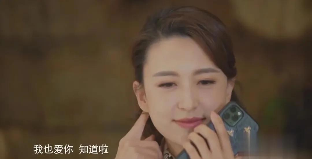 包养四个男人，嫁给70岁富翁？央视女主持私生活谣言别太离谱