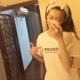 纳润笑聊小姐姐