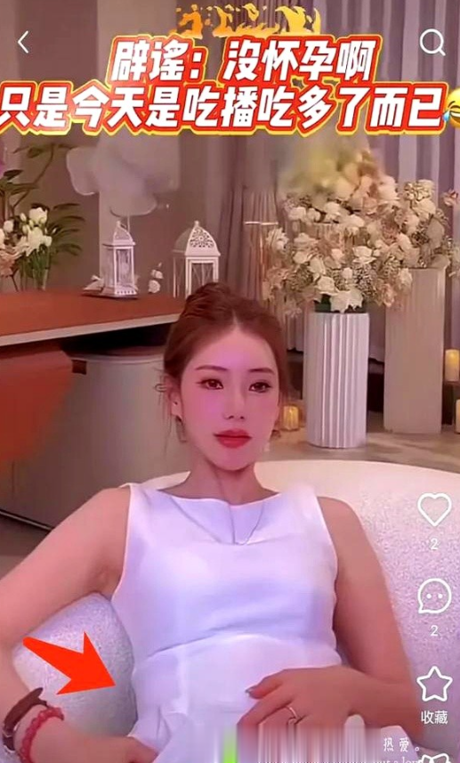 张兰后继有人!儿媳被黑粉阴阳“不下蛋”,回怼不带脏字,太解气