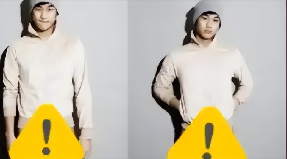 致命7亿债务曝光!金秀贤事件升级:14家品牌连夜撤退损失230亿!