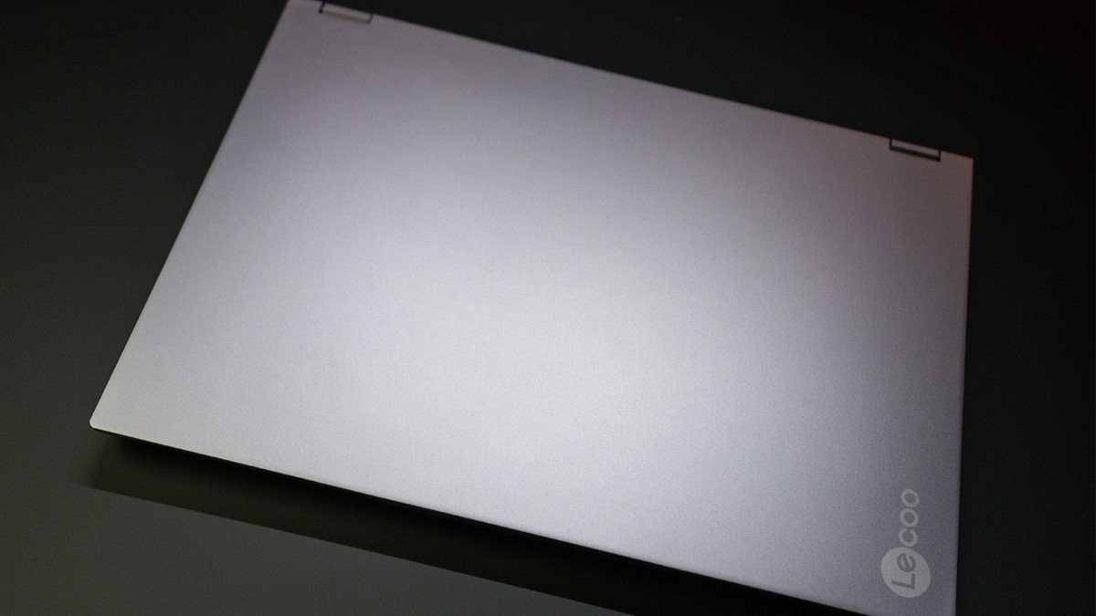 聯想來酷Pro14值得買嗎？性價比碾壓小新Pro14，配置一步到位