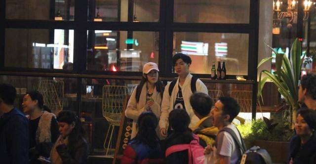 TVB力捧小花北上进军乐坛，举行首个个人音乐会，有多个角色出圈