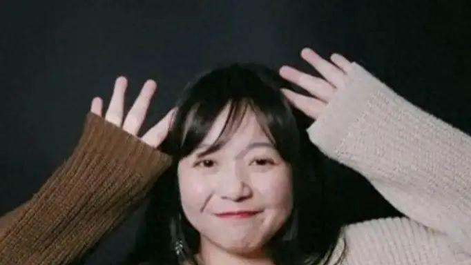 30岁女演员天残去世！与男友交往8年不被承认，生日当天殉情自杀