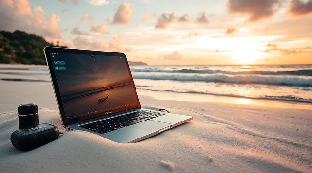 微軟不再一家獨大，國產操作系統快速崛起，拿下15%份額！