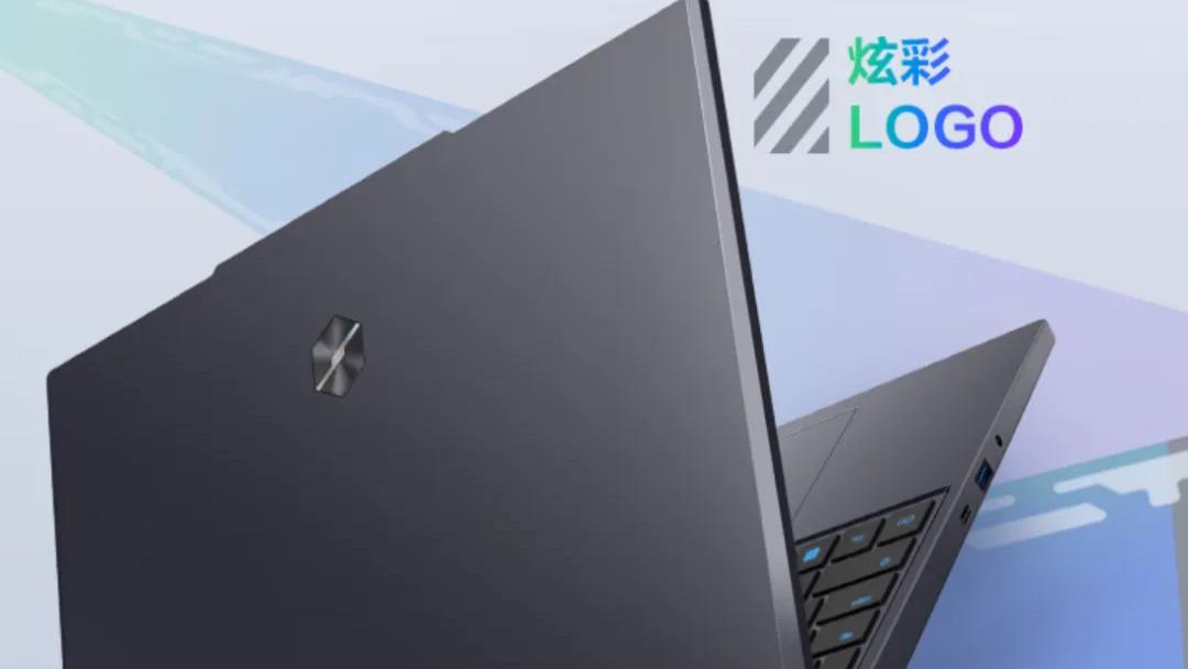 RTX5070独显极光X价格有惊喜 首发国补6399元起