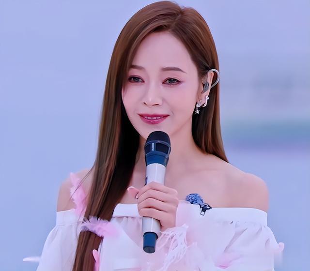 《浪姐6》五公录完，叶童团倒数第一，李晟遭遇五连败，2人被淘汰