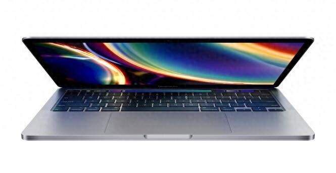 蘋果M6芯片MacBook Pro或無緣OLED屏 消息稱僅限更高芯片版