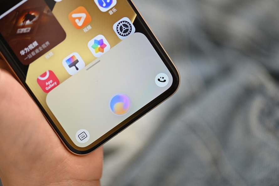 時隔3個月，再聊華為Pura80 Ultra，是否值得？