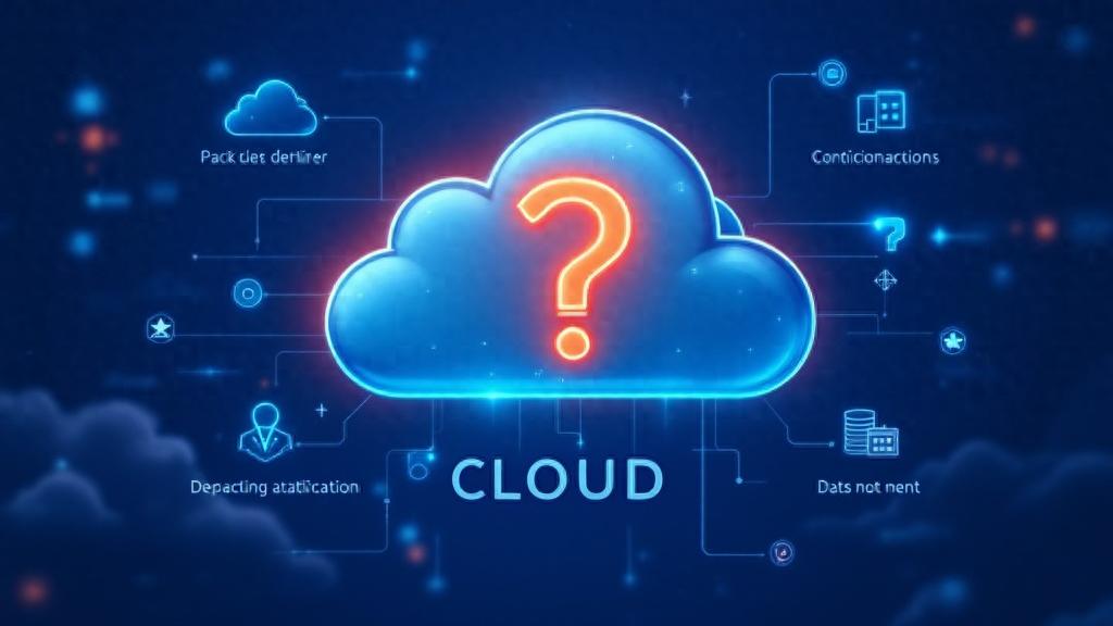 人工智能、意識與長壽：與迪帕克·喬普拉的對話