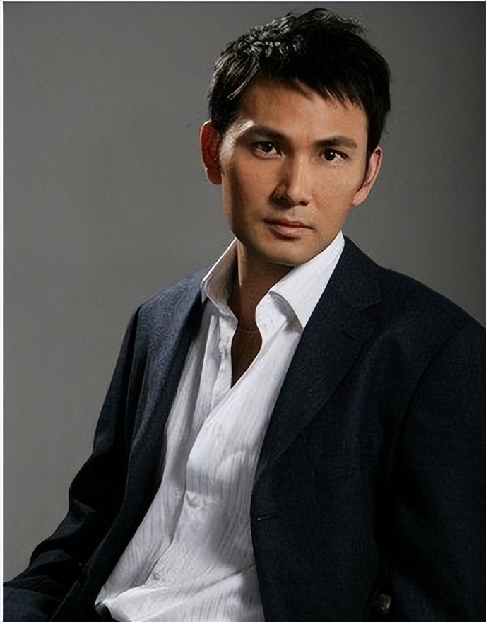 TVB离巢夫妇回旧东家颁奖！